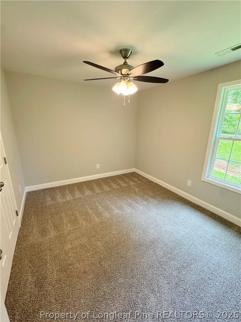 209 Robinson Street Rockingham, NC 28379