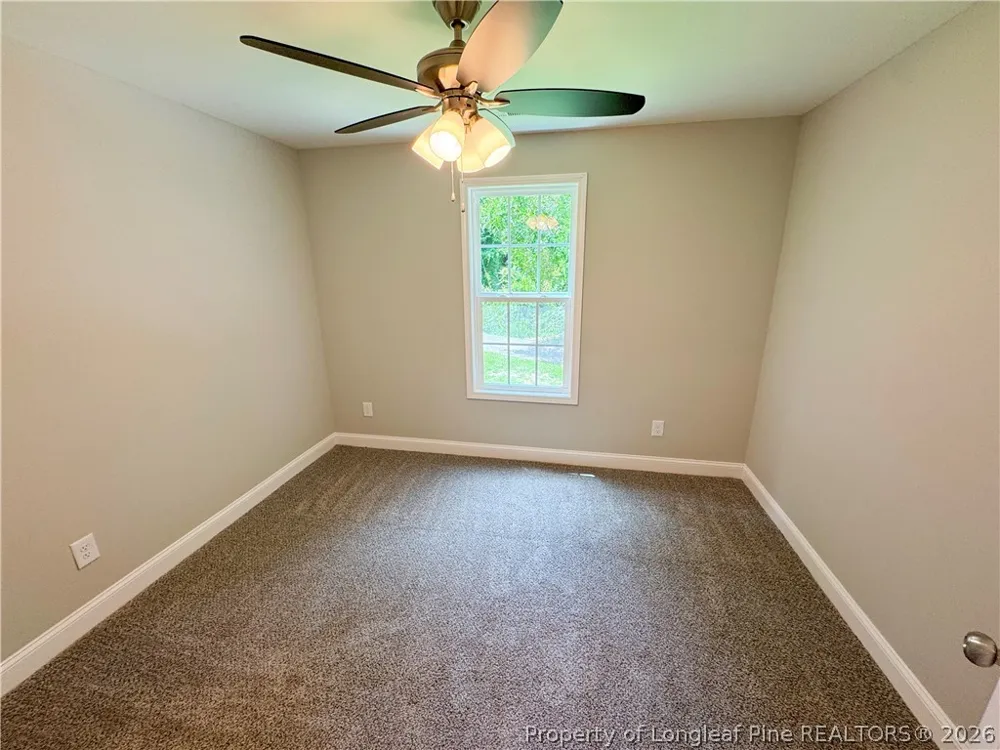 209 Robinson Street Rockingham, NC 28379