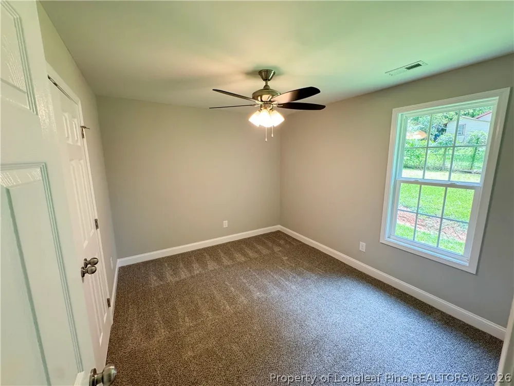 209 Robinson Street Rockingham, NC 28379