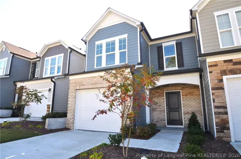 29 Whitesell Way