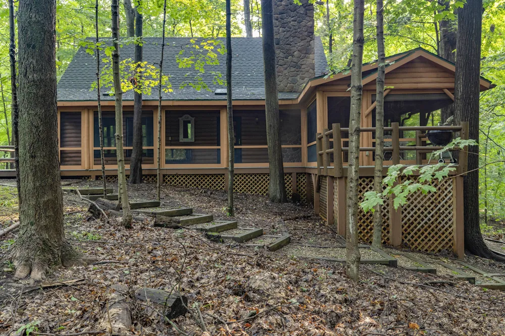 332 Charlestown Colony Buchanan, MI 49107