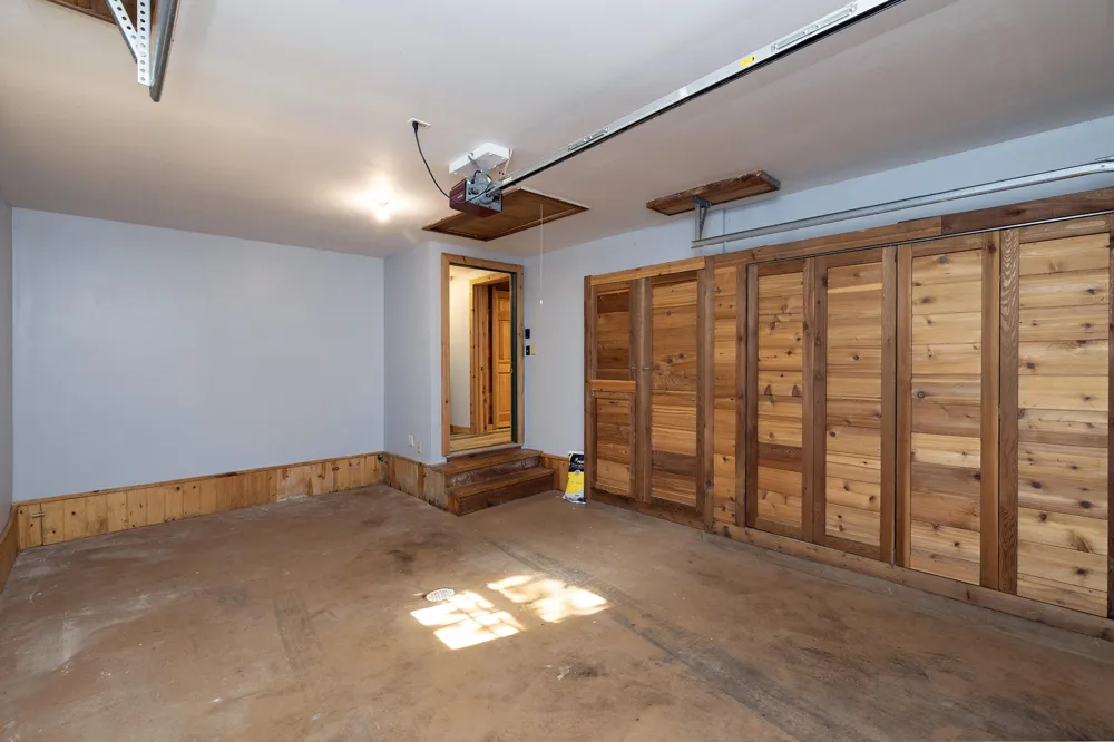 332 Charlestown Colony Buchanan, MI 49107
