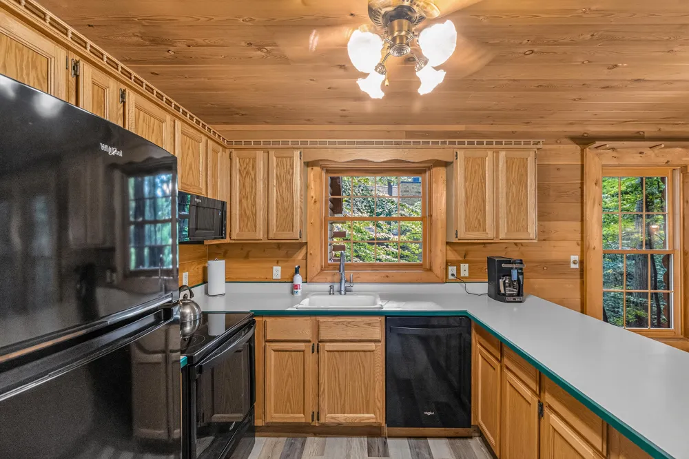 332 Charlestown Colony Buchanan, MI 49107