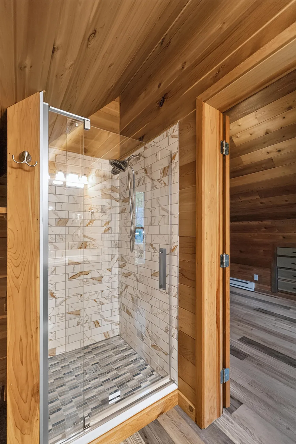 332 Charlestown Colony Buchanan, MI 49107