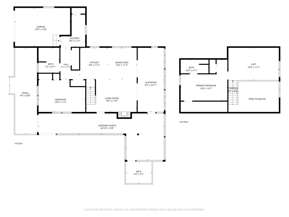 332 Charlestown Colony Buchanan, MI 49107