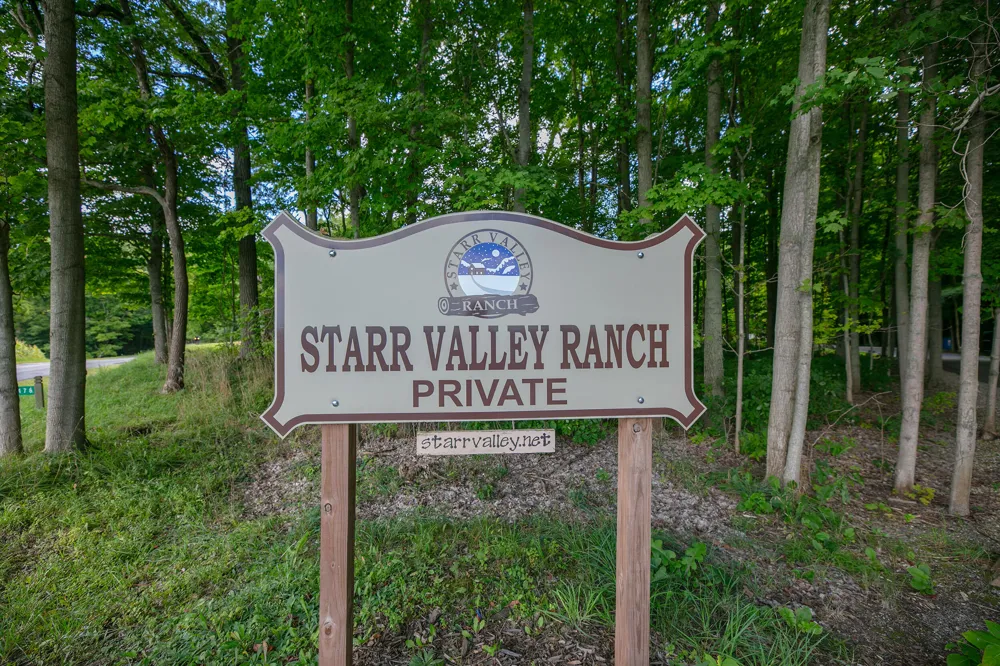 332 Charlestown Colony Buchanan, MI 49107