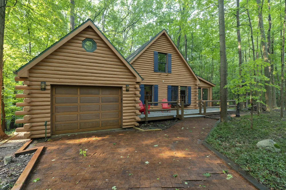 332 Charlestown Colony Buchanan, MI 49107
