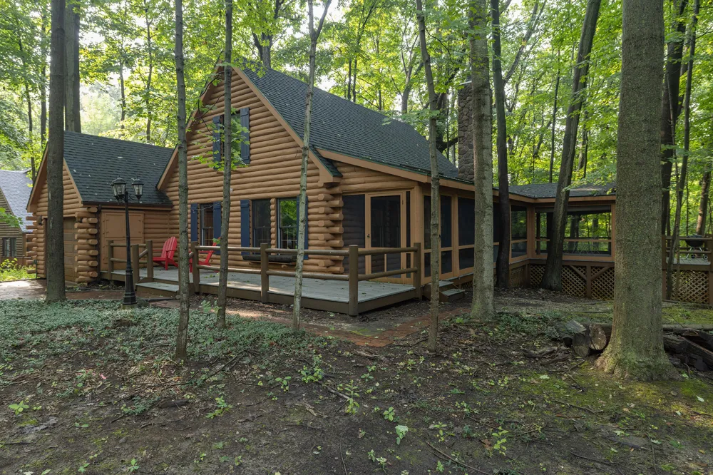 332 Charlestown Colony Buchanan, MI 49107