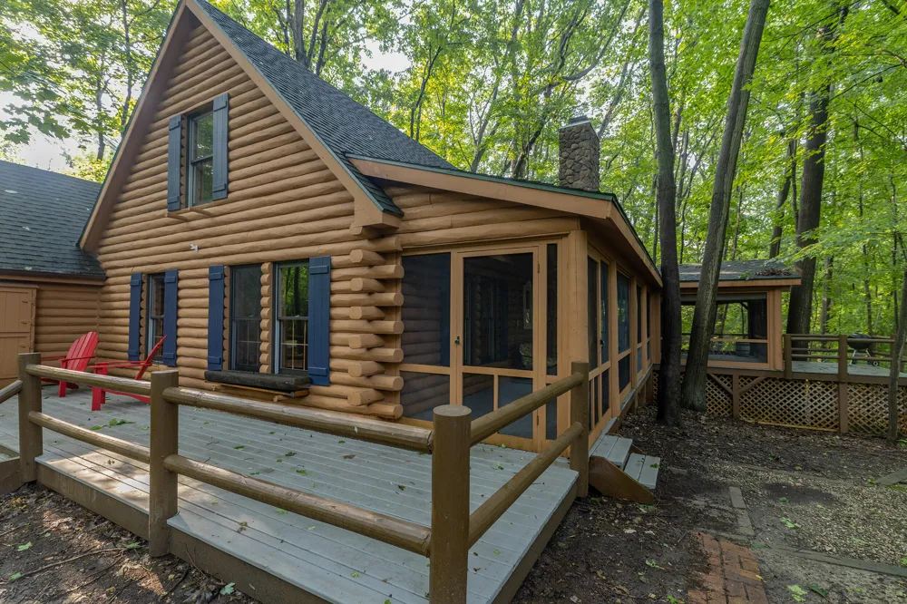 332 Charlestown Colony Buchanan, MI 49107