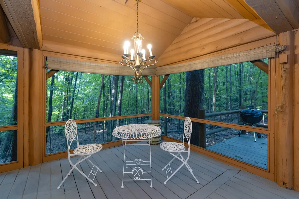 332 Charlestown Colony Buchanan, MI 49107