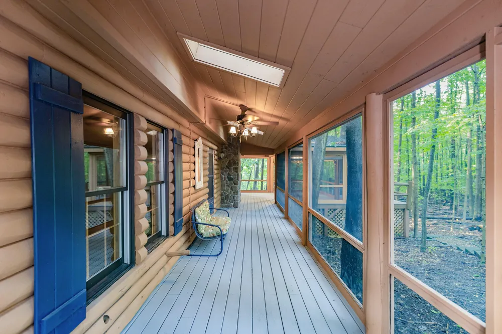 332 Charlestown Colony Buchanan, MI 49107