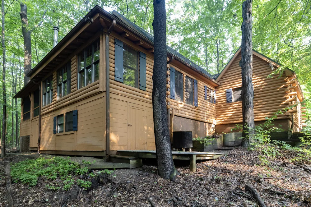 332 Charlestown Colony Buchanan, MI 49107