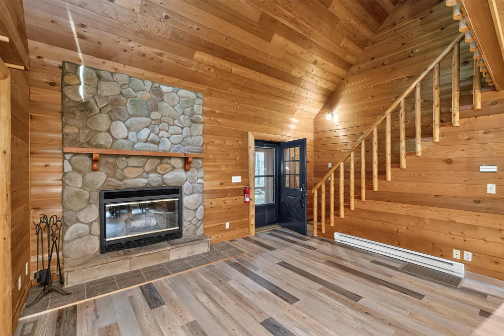 332 Charlestown Colony Buchanan, MI 49107