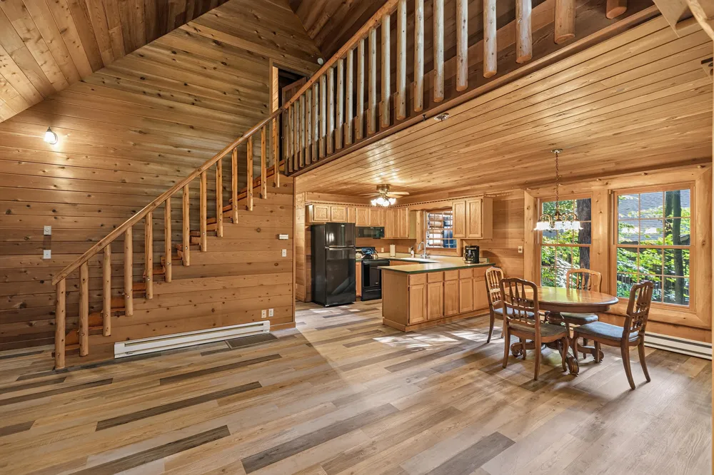 332 Charlestown Colony Buchanan, MI 49107