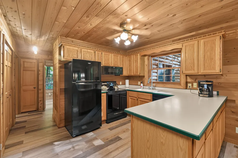 332 Charlestown Colony Buchanan, MI 49107