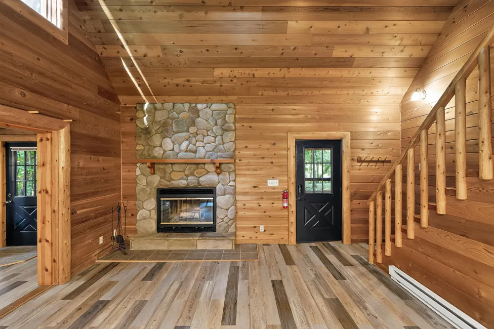 332 Charlestown Colony Buchanan, MI 49107
