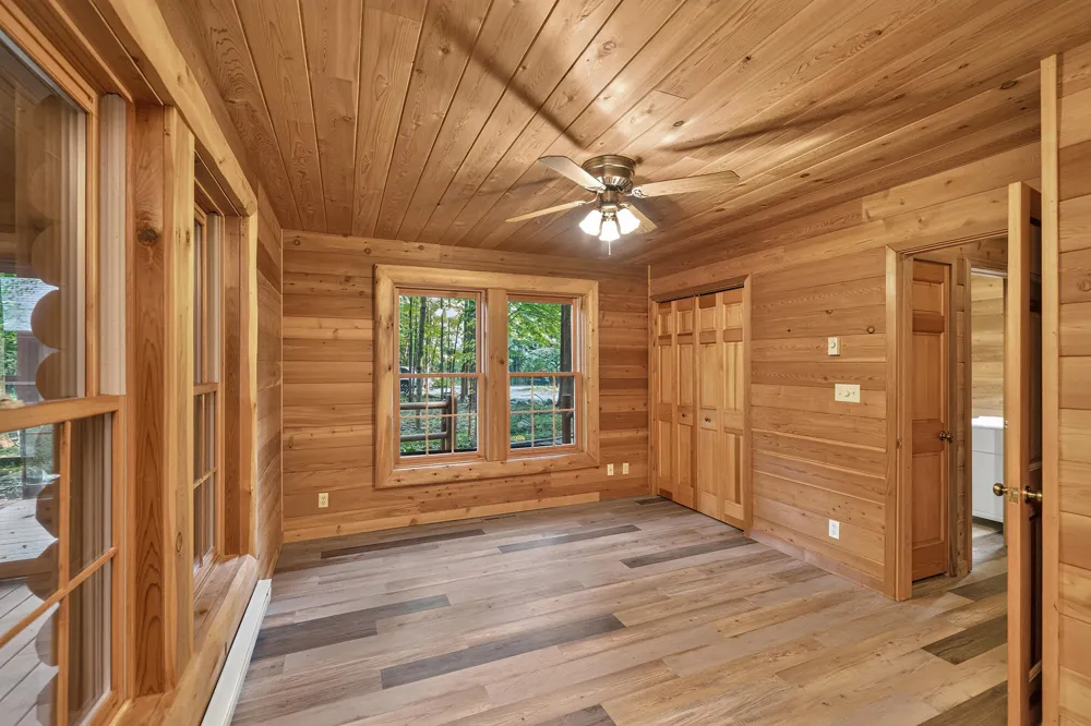 332 Charlestown Colony Buchanan, MI 49107