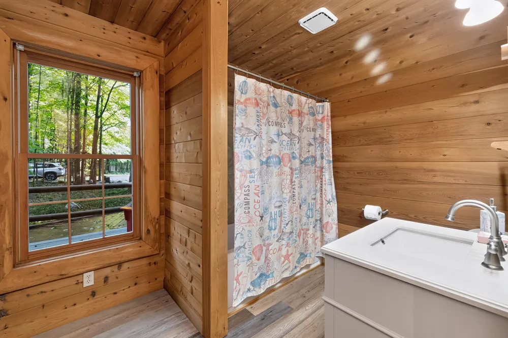 332 Charlestown Colony Buchanan, MI 49107