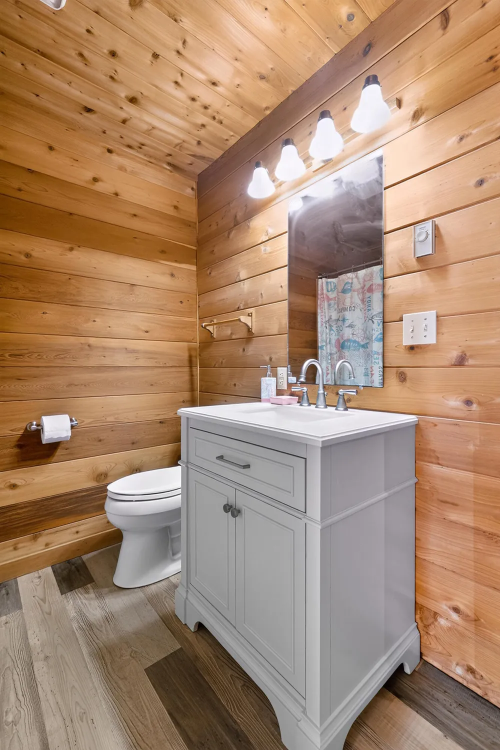 332 Charlestown Colony Buchanan, MI 49107