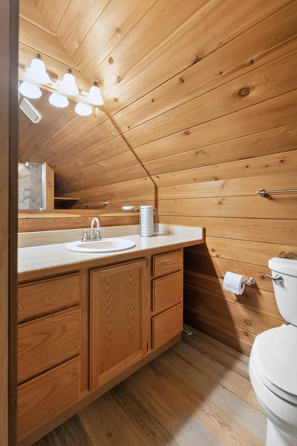 332 Charlestown Colony Buchanan, MI 49107