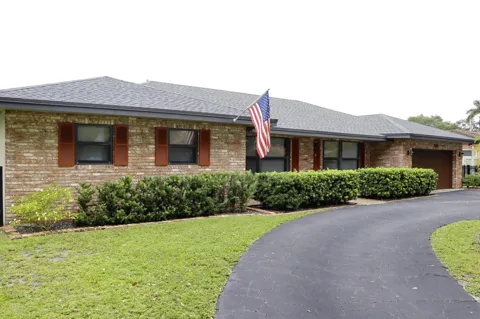 820 NW 73rd Terrace