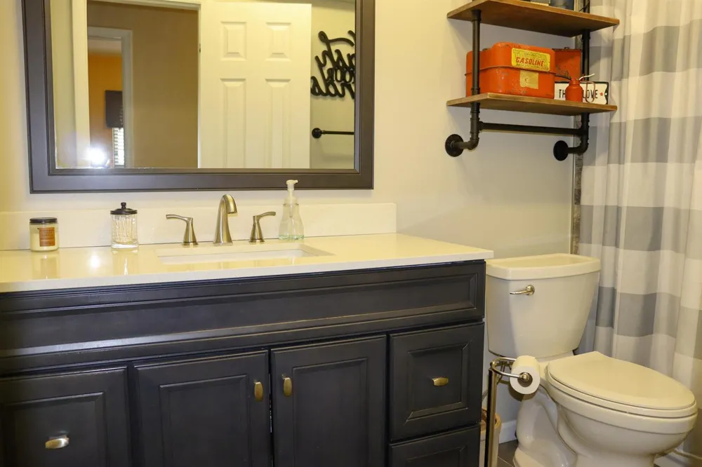 820 NW 73rd Terrace Plantation, FL 33317