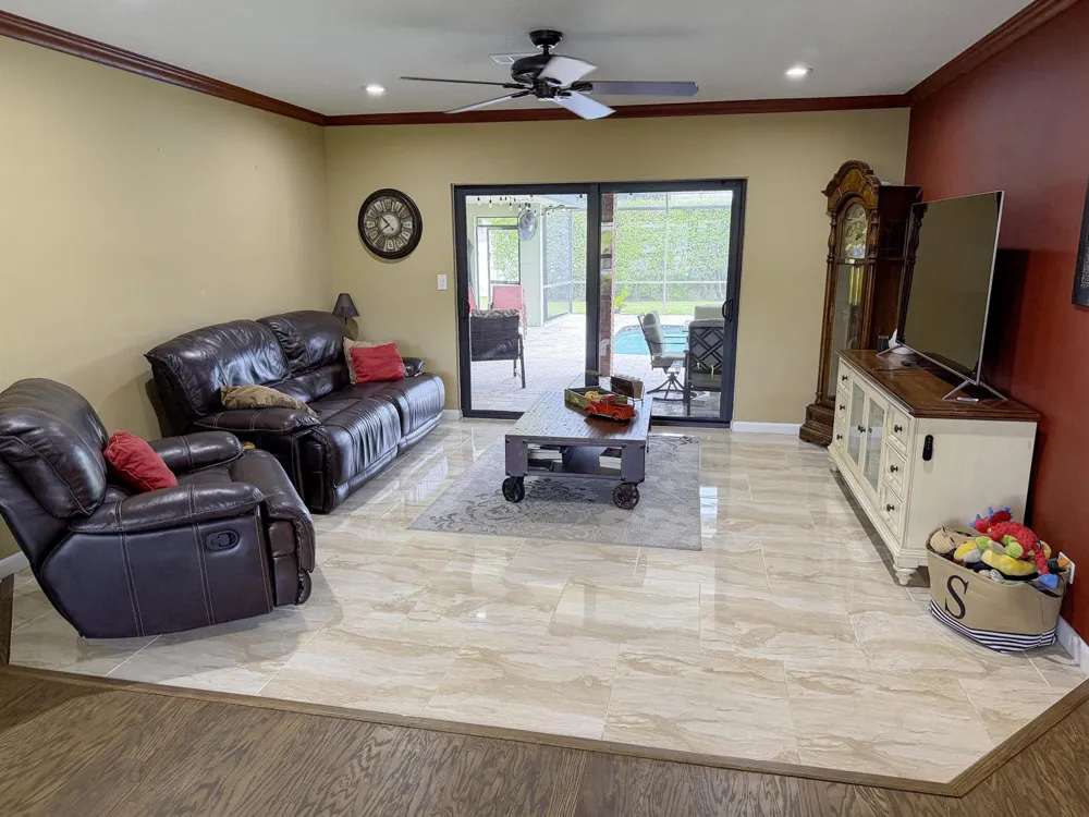 820 NW 73rd Terrace Plantation, FL 33317