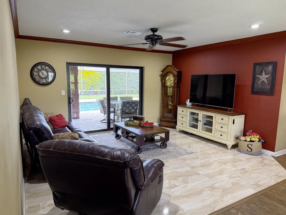 820 NW 73rd Terrace Plantation, FL 33317