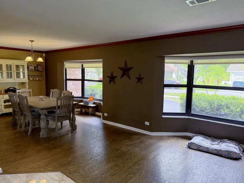 820 NW 73rd Terrace Plantation, FL 33317