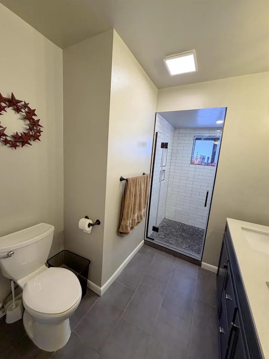 820 NW 73rd Terrace Plantation, FL 33317