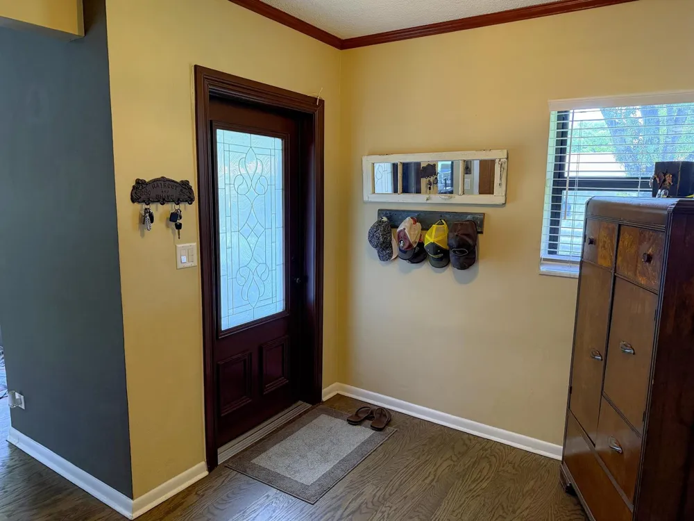 820 NW 73rd Terrace Plantation, FL 33317