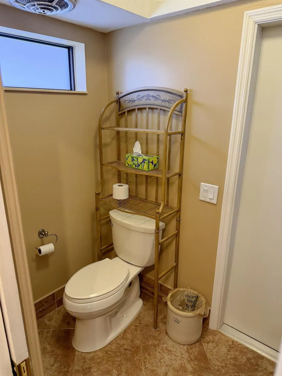 820 NW 73rd Terrace Plantation, FL 33317