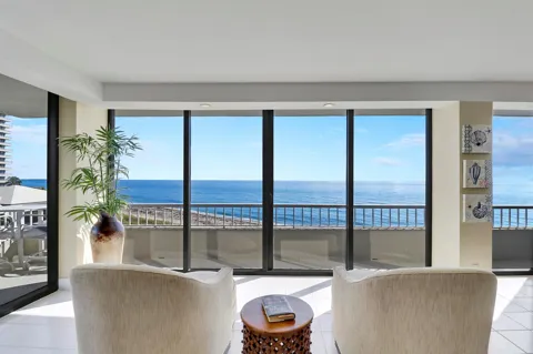 5510 OCEAN DRIVE #4C