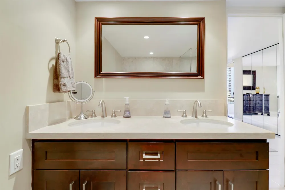 5510 OCEAN DRIVE #4C Singer Island, FL 33404
