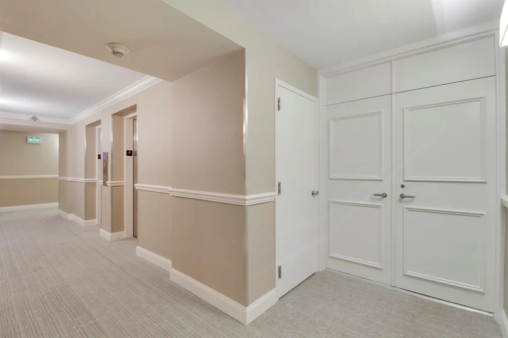 5510 OCEAN DRIVE #4C Singer Island, FL 33404