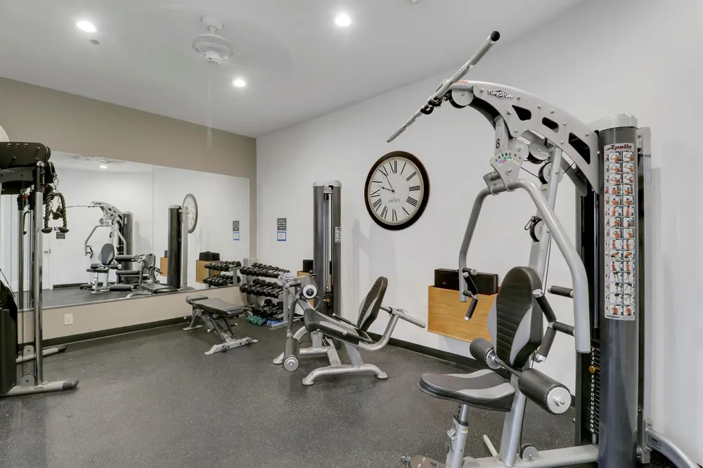 5510 OCEAN DRIVE #4C Singer Island, FL 33404