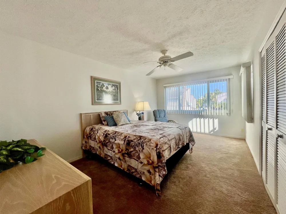 2486 Harbour Cove Drive Hutchinson Island, FL 34949