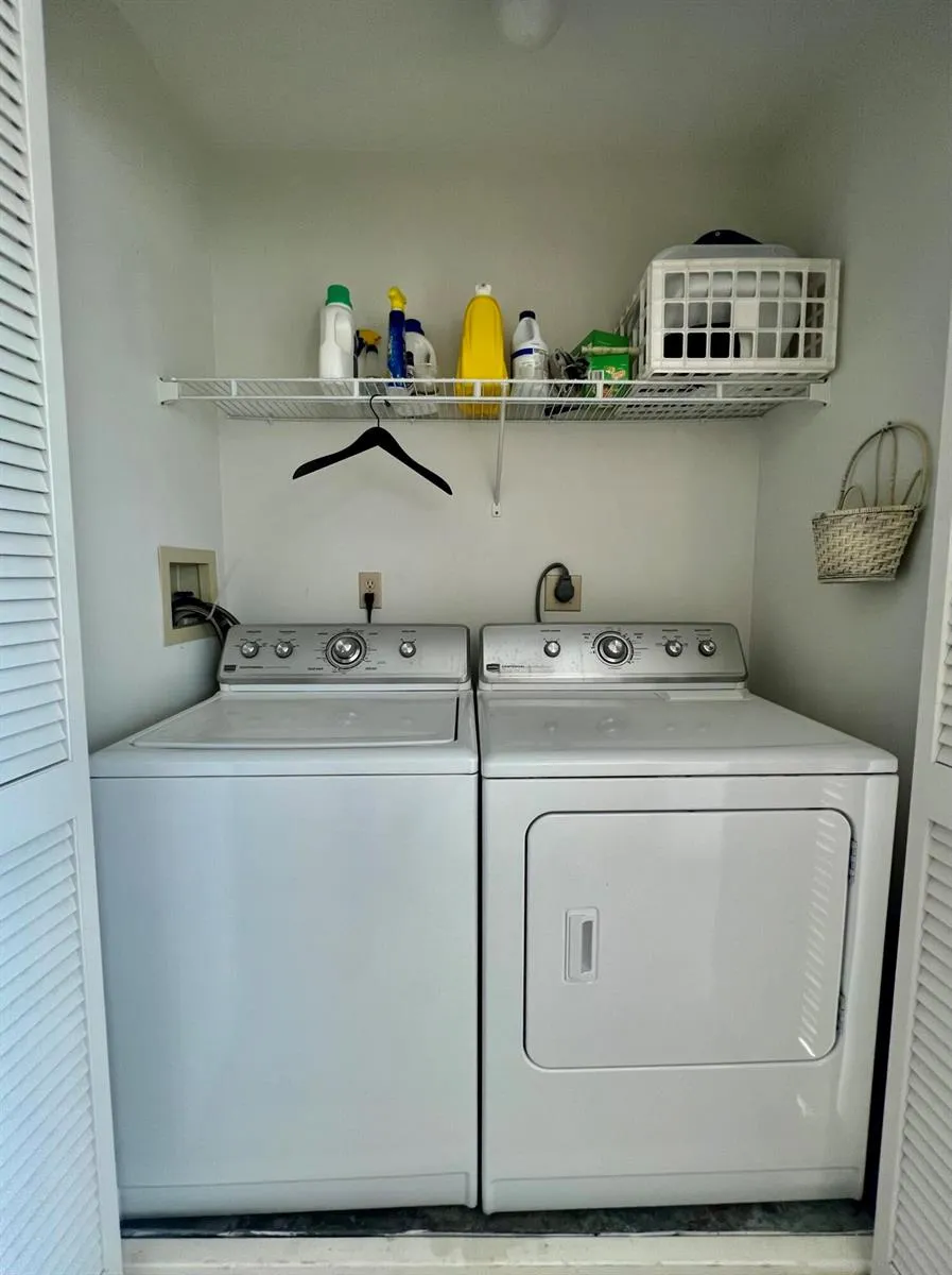 2486 Harbour Cove Drive Hutchinson Island, FL 34949