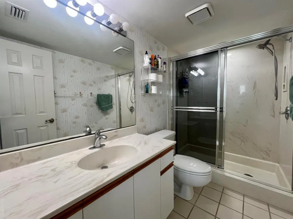 2486 Harbour Cove Drive Hutchinson Island, FL 34949