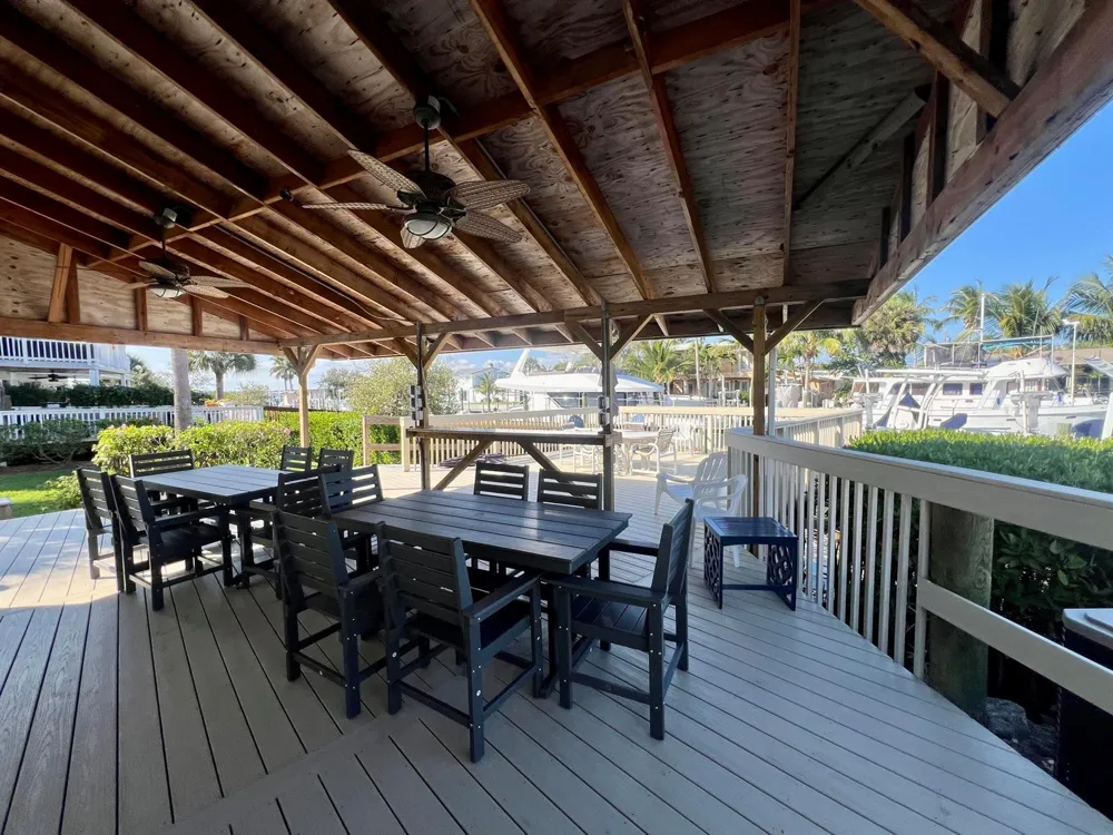 2486 Harbour Cove Drive Hutchinson Island, FL 34949