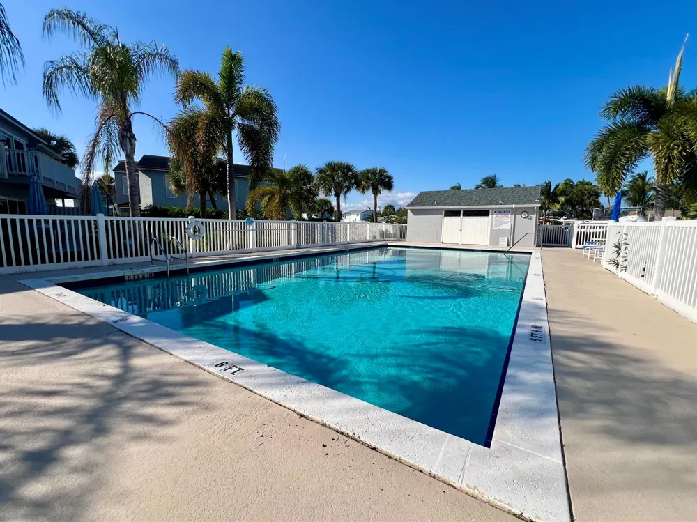 2486 Harbour Cove Drive Hutchinson Island, FL 34949