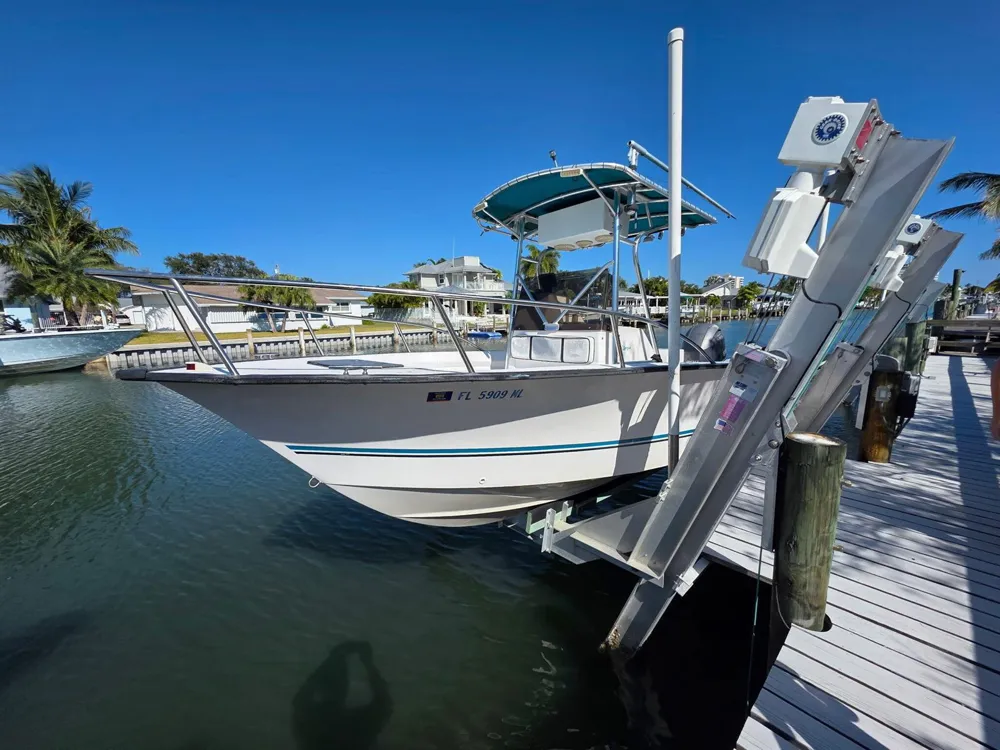 2486 Harbour Cove Drive Hutchinson Island, FL 34949