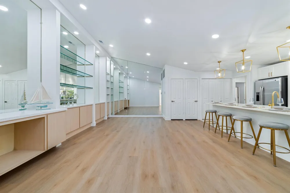 2301 PIN OAK COURT Palm Beach Gardens, FL 33410