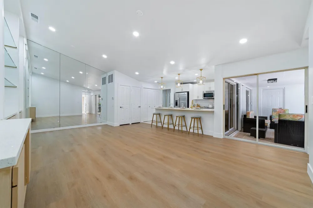 2301 PIN OAK COURT Palm Beach Gardens, FL 33410