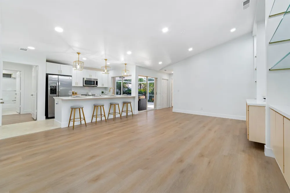 2301 PIN OAK COURT Palm Beach Gardens, FL 33410