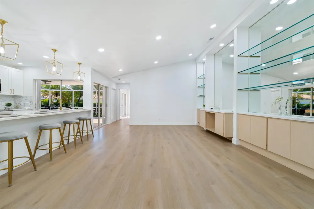 2301 PIN OAK COURT Palm Beach Gardens, FL 33410