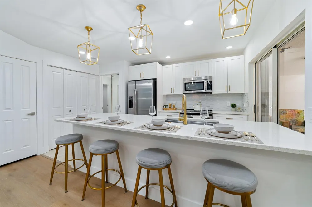 2301 PIN OAK COURT Palm Beach Gardens, FL 33410