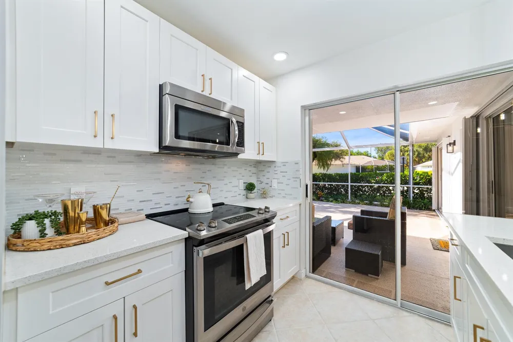 2301 PIN OAK COURT Palm Beach Gardens, FL 33410