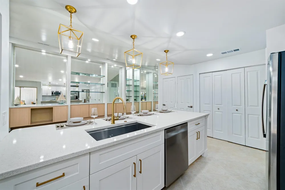 2301 PIN OAK COURT Palm Beach Gardens, FL 33410