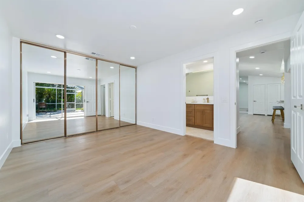 2301 PIN OAK COURT Palm Beach Gardens, FL 33410